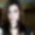 Photo de profil de Sophie Piquet