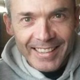 Photo de profil de David Even