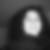 Photo de profil de Corinne Hosteins