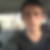 Photo de profil de Gerome Pallier