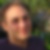 Photo de profil de Cyril Graux