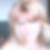 Photo de profil de Marie Vilfroy