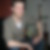 Photo de profil de Antoine Herblot
