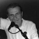 Photo de profil de Bernard Satin