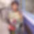 Photo de profil de Jacqueline Gouaze