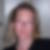 Photo de profil de Isabelle Decuyper