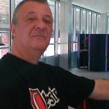 Photo de profil de Patrick Kleim