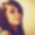 Photo de profil de Audrey Philippot
