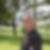 Photo de profil de Bernard Pux