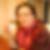 Photo de profil de Ouahiba Hedjem