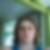 Photo de profil de Christelle Legrand