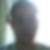 Photo de profil de Kelian Martinotti