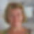 Photo de profil de Catherine Deslandes