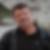 Photo de profil de Christian Venet