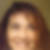 Photo de profil de Laetitia Santi