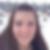 Photo de profil de Delphine Stablo