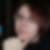 Photo de profil de Adeline Herard
