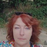 Photo de profil de Katell Le Gall