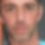 Photo de profil de Thierry Ginelli