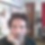 Photo de profil de Quentin Vibet