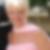 Photo de profil de Paule Floquet