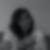 Photo de profil de Kelly Preham
