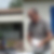 Photo de profil de Patrice Huleux