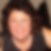 Photo de profil de Jacqueline Loret
