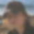 Photo de profil de Pauline Coupé