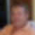 Photo de profil de Robert Bonnefous