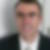 Photo de profil de Alain Wittmann