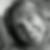 Photo de profil de Christine Bartke