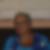 Photo de profil de Marie Helene Paillot