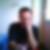 Photo de profil de Cyril Mazzier