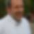 Photo de profil de Claude Robillard