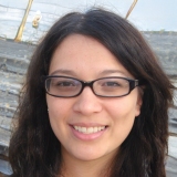 Photo de profil de Claire Lejeune