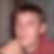 Photo de profil de Damien Morel