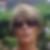 Photo de profil de Francoise Jaffier