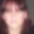 Photo de profil de Catherine Sivignon
