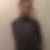 Photo de profil de Farida Abdulkarim