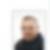Photo de profil de Claude Milhau