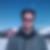 Photo de profil de Erick Dallois