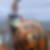 Photo de profil de Francis Epiard