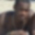 Photo de profil de Marvin Gomis
