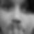 Photo de profil de Lemaire Katty