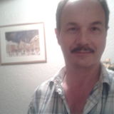 Photo de profil de Philippe Averty