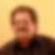 Photo de profil de Jean-Luc. Bierry