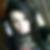 Photo de profil de Lolita Abellan