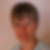 Photo de profil de Christine Berthier