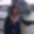Photo de profil de Christiane Allard